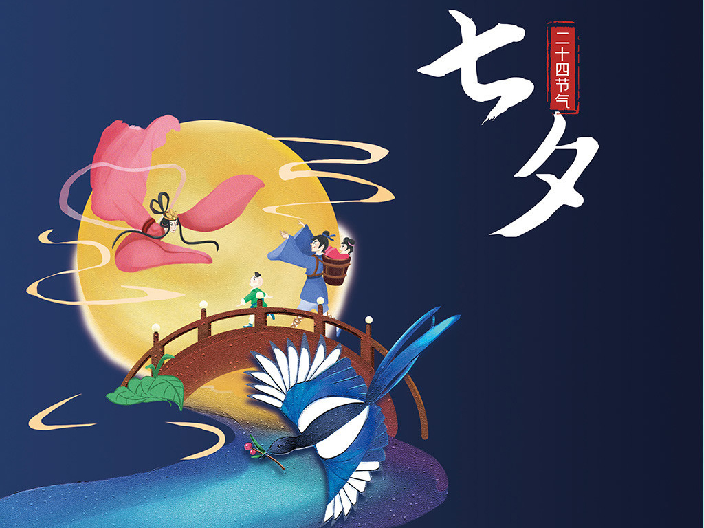 原